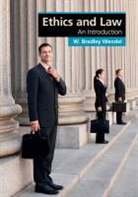 Bradley Wendel, W Bradley Wendel, W. Bradley Wendel, W. Bradley (Cornell University Wendel - Ethics and Law