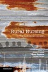 Ysanne Chapman, Chapman Ysanne, Carmel Davies, Davies Carmel, Karen Francis, Karen (Charles Sturt University Francis... - Rural Nursing