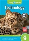Lin Bassett, Ria De Jager, Ria Bassett De Jager, Ria De Bassett Jager, Barbara Munsami, Lynn Pocock... - Study and Master Technology Grade 9 Learner''s Book