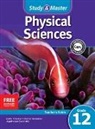 Derick Govender, Jagathesan Govender, Karin H. Kelder, Karin H. Govender Kelder - Study & Master Physical Sciences Teacher''s Guide Grade 12