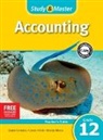 Elsabe Conradie, Elsabe Kirsch Conradie, Derek Kirsch, Mandy Moyce - Study & Master Accounting Teacher''s Guide Grade 12