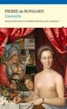 Pierre De Ronsard, Pierre de Ronsard - Cassandra