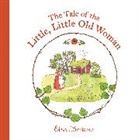 Elsa Beskow, Elsa Beskow - Tale of the Little, Little Old Woman