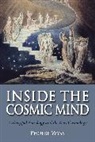 Phoebe Wyss, Phoebe Wyss, Wyss Phoebe - Inside the Cosmic Mind