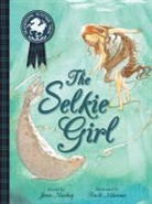 Janis Mackay, Janis Mackay, Mackay Janis, Janis Mackay, Ruchi Mhasane, Mhasane Ruchi... - Selkie Girl