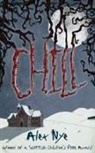 Alex Nye, Alex Nye, Nye Alex - Chill