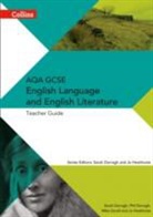 Phil Darragh, Phil Darragh Darragh, Sarah Darragh, Darragh Phil, Darragh Sarah, Mike Gould... - AQA GCSE English Language and English Literature 9-1