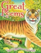 Belinda Gallagher - Great Poems