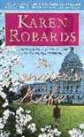 Karen Robards - The Senator's Wife