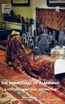 Sara Westin - Paradoxes of Planning