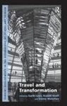 Garth Lean, Garth (EDT)/ Staiff Lean, Garth Staiff Lean, Lean Garth, Russell Staiff, Staiff Russell - Travel and Transformation
