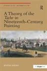 Oystein Sjastad, Ystein Sjastad, Oystein Sjåstad, Øystein Sjåstad, Mystein Sjeastad, Yystein Sjeastad... - Theory of the Tache in Nineteenth-Century Painting