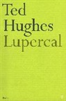 Ted Hughes, Hughes Ted - Lupercal