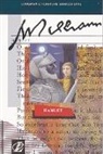 Roy Blatchford, Paul Jordan, Julia Markus, William Shakespeare - Hamlet