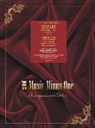 Wolfgang Amadeus (COP) Mozart - Mozart Violin Concerto No. 4 in D Major