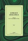Eve (EDT)/ Weldon Salisbury, Eve Salisbury, James Weldon - Lybeaus Desconus