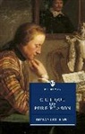 I. Kant, Immanuel Kant, Kant Immanuel - Critique of Pure Reason