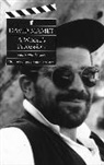 David Mamet, Mamet David - Whores Profession