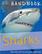 Belinda Gallagher, Richard Kelly - Sharks