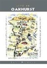 Lori Howard - Life in Oakhurst
