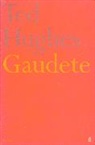 Ted Hughes, Hughes Ted - Gaudete