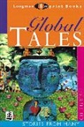 Christopher Donovan, Alun Hicks, Michael Marland, Beverley Naidoo - Global Tales: Stories from Many Cultures