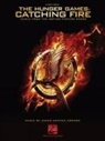 James Newton (COP) Howard, James Newton Howard - The Hunger Games