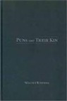 Walter Redfern, Walter Redfern - Puns and Their Kin