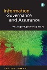 Alan Maclennan, MacLennan Alan - Information Governance and Assurance