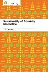 G. G. Chowdhury, Chowdhury G. G. - Sustainability of Digital Information