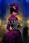 Sharon Gosling - The Diamond Thief