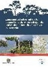 Food and Agriculture Organization of the United Na, Food and Agriculture Organization (Fao) - Using Spatial Information to Support Decisions on Safeguards and