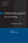 Daniel Conway, Daniel (Texas a &amp; M University) Conway, Daniel Conway, Daniel (Texas a &amp; M University) Conway, Conway Daniel - Kierkegaard''s Fear and Trembling