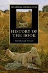 Leslie Howsam, Leslie (University of Windsor Howsam, Leslie Howsam - Cambridge Companion to the History of the Book