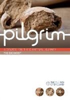 Stephen Cottrell, Steven Croft, Steven Cottrell Croft, Paula Gooder - Pilgrim