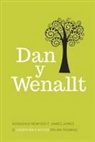 Dylan Thomas - Dan Y Wenallt