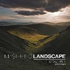 Taylor, D Taylor, D. Taylor, David Taylor - Mastering Landscape Photography