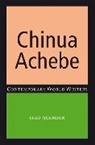 Morrison Jago, Jago Morrison, John Thieme - Chinua Achebe