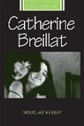 Keesey Douglas, Douglas Keesey - Catherine Breillat