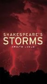 Jones Gwilym, Gwilym Jones, Jones Gwilym - Shakespeare''s Storms