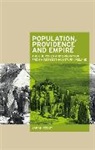 Sarah Roddy, Roddy Sarah - Population, Providence and Empire
