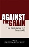 Evan Smith, Evan Worley Smith, Smith Evan, Worley Matthew, Evan Smith, Matthew Worley - Against the Grain