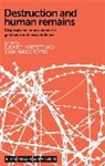 ¿Isabeth Anstett, Elisabeth Dreyfus Anstett, Élisabeth Anstett, Elisabeth Gessat-Anstett, Elisabeth Anstett Gessat-Anstett, Elisabeth Dreyfus Gessat-Anstett... - Destruction and Human Remains
