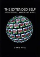 Chris Abel, Abel Chris - Extended Self