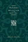 Rachel Foxley, Foxley Rachel, Foxley Rachel - Levellers