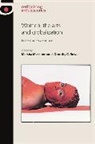 Marsha Price Meskimmon, Marsha Rowe Meskimmon, Rowe Dorothy C., Amelia Jones, Meskimmon Marsha, Marsha Meskimmon... - Women, the Arts and Globalization