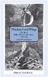 Sneddon Andrew, Andrew Sneddon - Witchcraft and Whigs