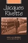 Smith Alison, Morrey Douglas, Douglas Morrey, Douglas Smith Morrey, Alison Smith - Jacques Rivette