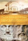 Hans Peter Van Manen, Hans Peter Van Manen - Twin Roads to the New Millennium