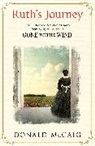 Donald McCaig, Donald McCraig - Ruth''s Journey